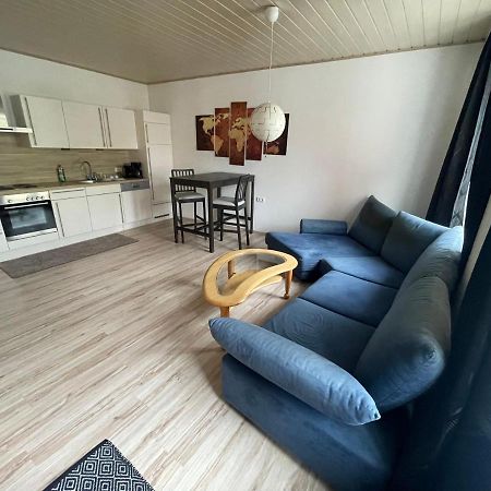 City Appartement 4910 리트임인크라이스 외부 사진