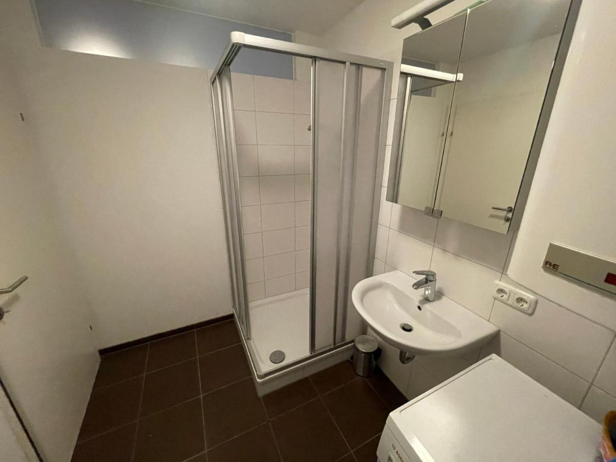 City Appartement 4910 리트임인크라이스 외부 사진